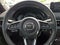 2025 Mazda Mazda CX-5 2.5 Turbo Premium