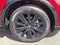 2025 Mazda Mazda CX-5 2.5 Turbo Premium