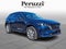 2024 Mazda Mazda CX-5 2.5 S Premium Plus