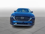 2024 Mazda Mazda CX-5 2.5 S Premium Plus