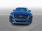 2024 Mazda Mazda CX-5 2.5 S Premium Plus