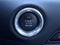 2024 Mazda Mazda CX-5 2.5 S Premium Plus