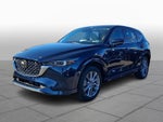 2024 Mazda Mazda CX-5 2.5 S Premium Plus