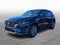 2024 Mazda Mazda CX-5 2.5 S Premium Plus