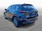 2024 Mazda Mazda CX-5 2.5 S Premium Plus