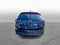 2024 Mazda Mazda CX-5 2.5 S Premium Plus