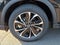 2023 Mazda Mazda CX-5 2.5 S Premium Plus