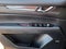 2023 Mazda Mazda CX-5 2.5 S Premium Plus