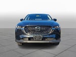 2023 Mazda Mazda CX-5 2.5 S Premium Plus