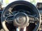 2023 Mazda Mazda CX-5 2.5 S Premium Plus