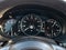 2023 Mazda Mazda CX-5 2.5 S Premium Plus