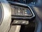2023 Mazda Mazda CX-5 2.5 S Premium Plus