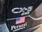 2023 Mazda Mazda CX-5 2.5 S Premium Plus