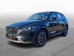 2023 Mazda Mazda CX-5 2.5 S Premium Plus