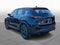2023 Mazda Mazda CX-5 2.5 S Premium Plus