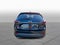 2023 Mazda Mazda CX-5 2.5 S Premium Plus