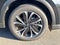 2023 Mazda Mazda CX-5 2.5 S Premium Plus