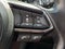2023 Mazda Mazda CX-5 2.5 S Premium Plus