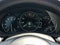 2023 Mazda Mazda CX-5 2.5 S Premium Plus