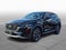 2022 Mazda Mazda CX-5 2.5 S Premium Plus
