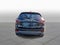 2022 Mazda Mazda CX-5 2.5 S Premium Plus