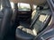 2025 Mazda Mazda CX-5 2.5 S Premium Plus