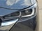 2023 Mazda Mazda CX-5 2.5 S Premium Plus
