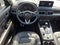 2023 Mazda Mazda CX-5 2.5 S Premium Plus