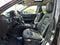 2023 Mazda Mazda CX-5 2.5 S Premium Plus