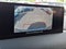 2023 Mazda Mazda CX-5 2.5 S Premium Plus