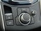 2023 Mazda Mazda CX-5 2.5 S Premium Plus
