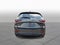 2023 Mazda Mazda CX-5 2.5 S Premium Plus