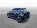 2023 Mazda Mazda CX-5 2.5 S Premium Plus