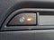 2023 Mazda Mazda CX-5 2.5 S Premium Plus