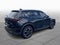 2023 Mazda Mazda CX-5 2.5 S Premium Plus