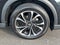 2023 Mazda Mazda CX-5 2.5 S Premium Plus