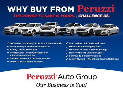 2025 Mazda Mazda CX-5 2.5 Turbo Signature