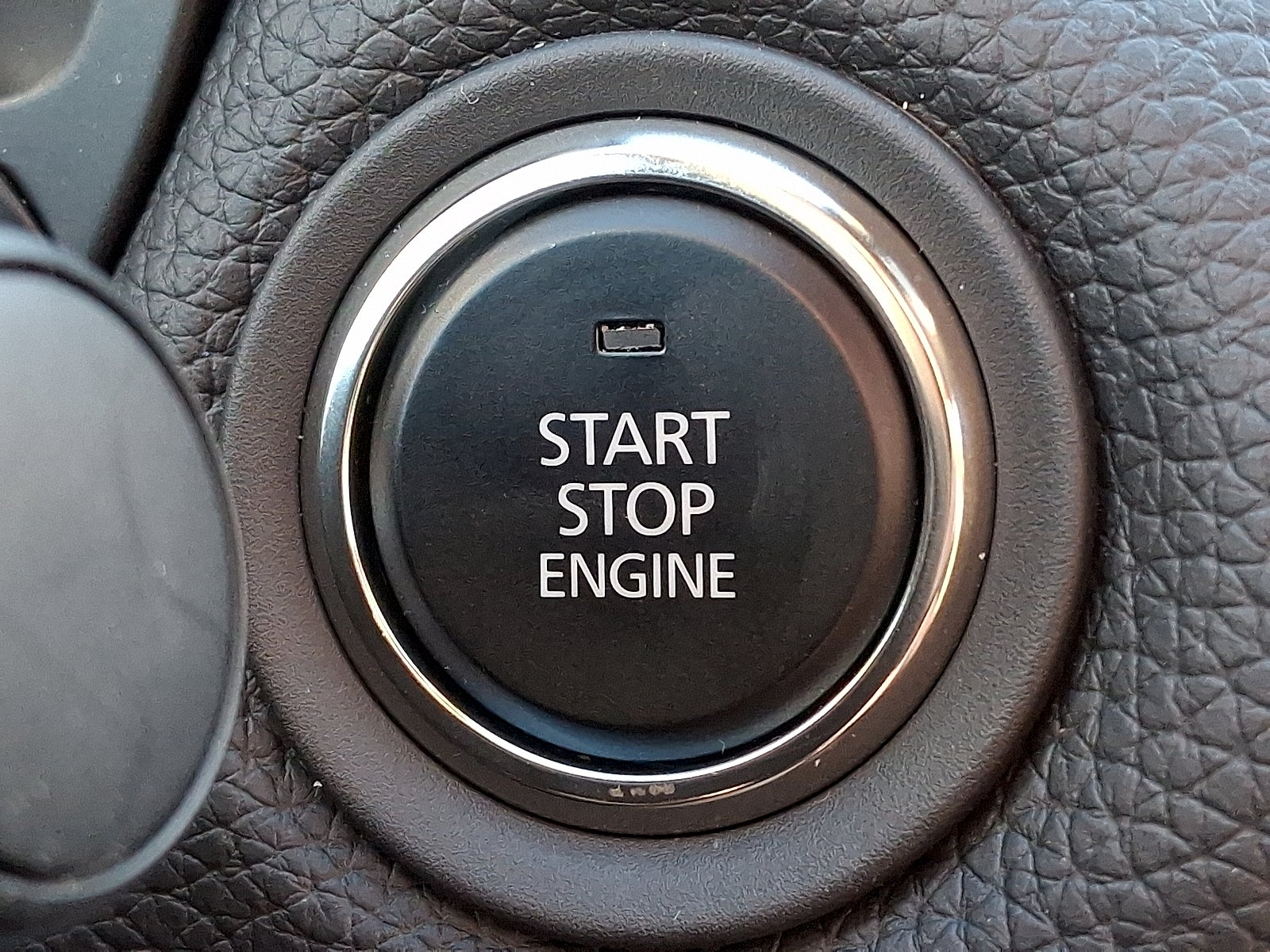 2025 Mazda Mazda CX-70 3.3 Turbo Premium Package