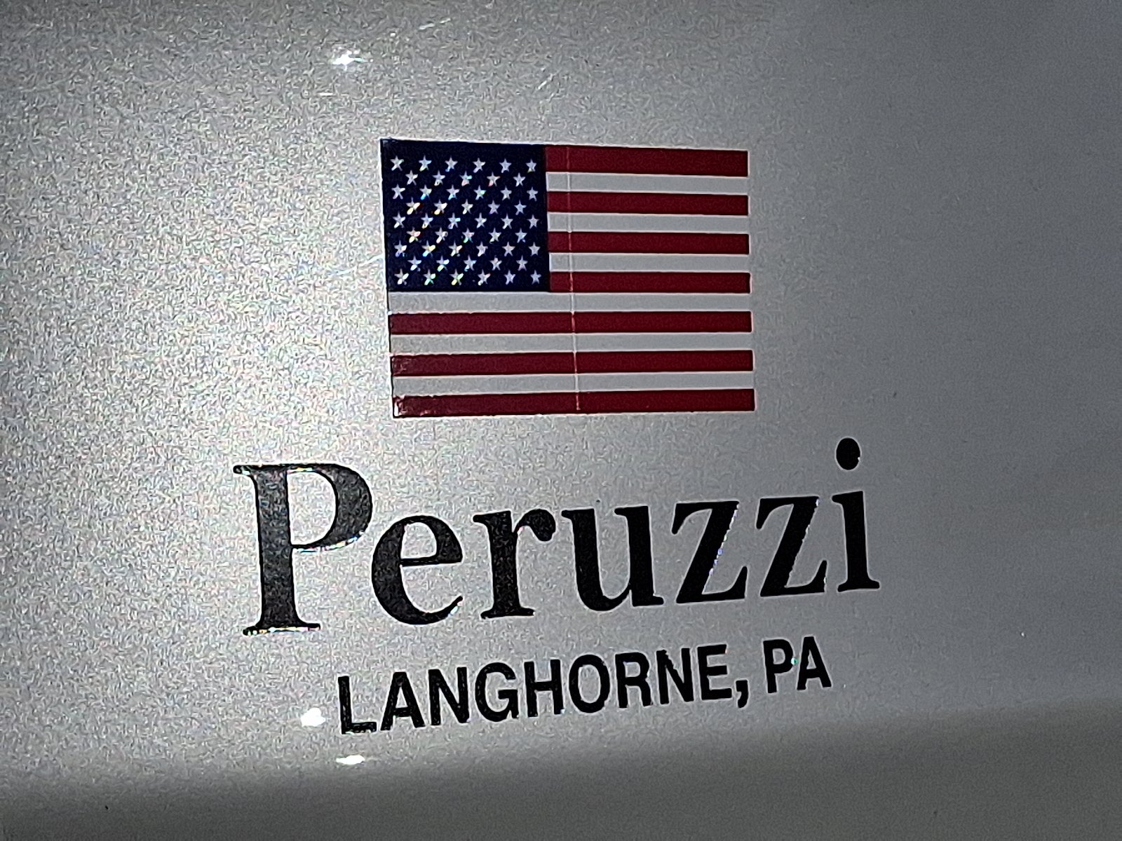 2025 Mazda Mazda CX-70 3.3 Turbo Premium Package