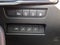 2025 Mazda Mazda CX-70 PHEV Premium Plus Package