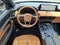 2025 Mazda Mazda CX-70 3.3 Turbo S Premium Plus