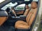 2025 Mazda Mazda CX-70 3.3 Turbo S Premium Plus