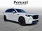 2024 Mazda Mazda CX-90 3.3 Turbo S