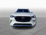 2024 Mazda Mazda CX-90 3.3 Turbo S