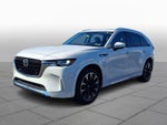 2024 Mazda Mazda CX-90 3.3 Turbo S