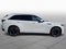 2024 Mazda Mazda CX-90 3.3 Turbo S
