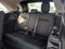 2024 Mazda Mazda CX-90 3.3 Turbo Select