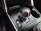 2024 Mazda Mazda CX-90 3.3 Turbo Select