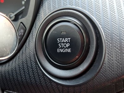 2024 Mazda Mazda CX-90 3.3 Turbo Select