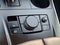 2024 Mazda Mazda CX-90 3.3 Turbo Select